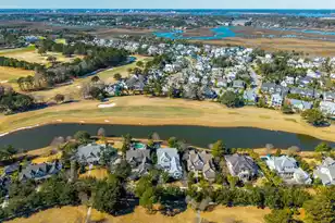 199 Ithecaw Creek St, Charleston, SC 29492 - Photo 5