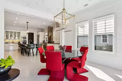 199 Ithecaw Creek Street, Charleston, SC 29492 - Photo 19