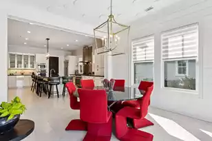 199 Ithecaw Creek St, Charleston, SC 29492 - Photo 19