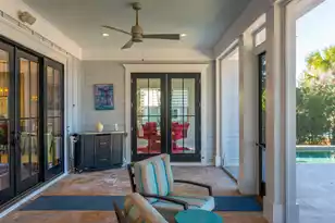 199 Ithecaw Creek St, Charleston, SC 29492 - Photo 37