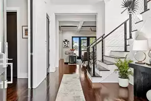 199 Ithecaw Creek St, Charleston, SC 29492 - Photo 9