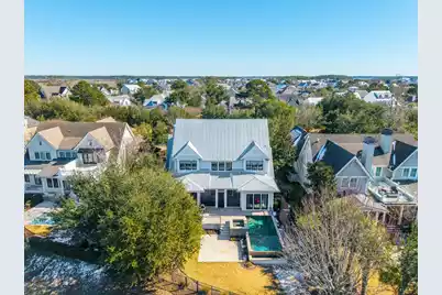 199 Ithecaw Creek Street, Charleston, SC 29492 - Photo 47