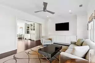 199 Ithecaw Creek St, Charleston, SC 29492 - Photo 27