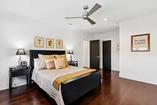 199 Ithecaw Creek St, Charleston, SC 29492 - Photo 29