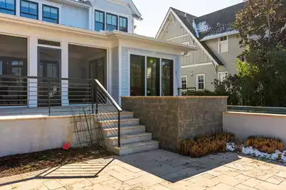 199 Ithecaw Creek Street, Charleston, SC 29492 - Photo 39