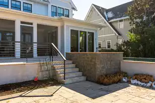 199 Ithecaw Creek St, Charleston, SC 29492 - Photo 39