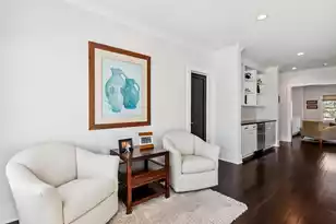 199 Ithecaw Creek St, Charleston, SC 29492 - Photo 25