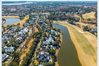 199 Ithecaw Creek Street, Charleston, SC 29492 - Photo 51