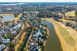 199 Ithecaw Creek St, Charleston, SC 29492 - Photo 51