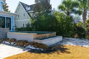 199 Ithecaw Creek St, Charleston, SC 29492 - Photo 41