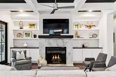 199 Ithecaw Creek Street, Charleston, SC 29492 - Photo 13