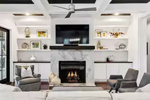 199 Ithecaw Creek St, Charleston, SC 29492 - Photo 13