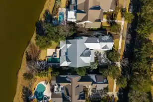 199 Ithecaw Creek St, Charleston, SC 29492 - Photo 55