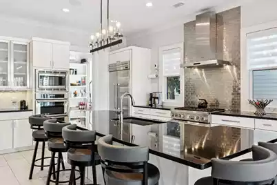 199 Ithecaw Creek Street, Charleston, SC 29492 - Photo 15