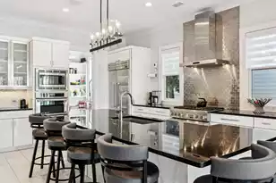 199 Ithecaw Creek St, Charleston, SC 29492 - Photo 15