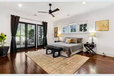 199 Ithecaw Creek Street, Charleston, SC 29492 - Photo 21