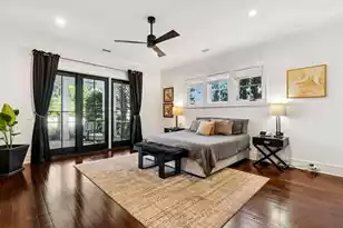 199 Ithecaw Creek St, Charleston, SC 29492 - Photo 21