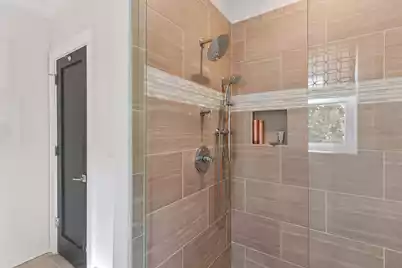 199 Ithecaw Creek Street, Charleston, SC 29492 - Photo 31