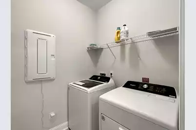 229 Shadybrook Drive, Summerville, SC 29486 - Photo 15