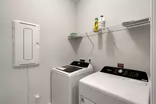 229 Shadybrook Dr, Summerville, SC 29486 - Photo 15