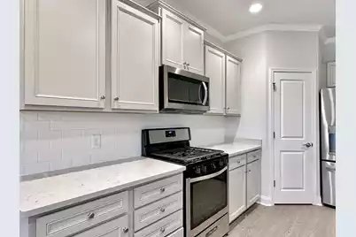 229 Shadybrook Drive, Summerville, SC 29486 - Photo 7