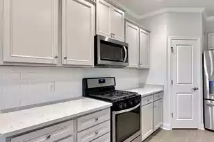 229 Shadybrook Dr, Summerville, SC 29486 - Photo 7