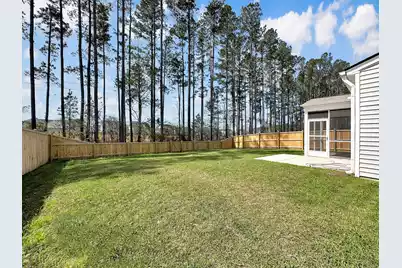 229 Shadybrook Drive, Summerville, SC 29486 - Photo 25