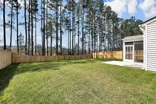 229 Shadybrook Dr, Summerville, SC 29486 - Photo 25