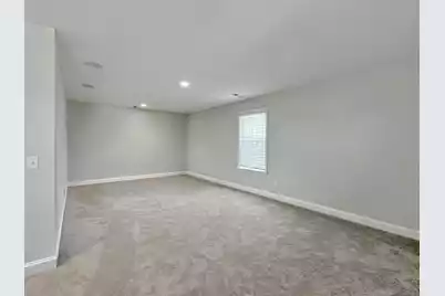 229 Shadybrook Drive, Summerville, SC 29486 - Photo 21