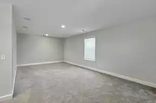 229 Shadybrook Dr, Summerville, SC 29486 - Photo 21