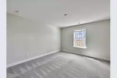 229 Shadybrook Drive, Summerville, SC 29486 - Photo 23