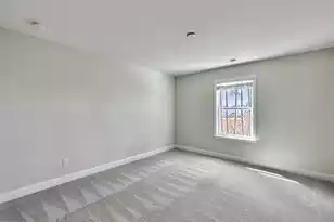 229 Shadybrook Dr, Summerville, SC 29486 - Photo 23