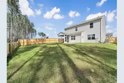 229 Shadybrook Drive, Summerville, SC 29486 - Photo 27