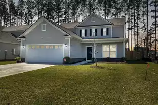 229 Shadybrook Dr, Summerville, SC 29486 - Photo 1