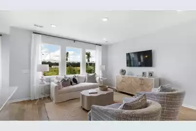 109 Brick Drive, Summerville, SC 29486 - Photo 7