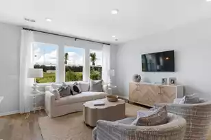 109 Brick Dr, Summerville, SC 29486 - Photo 7