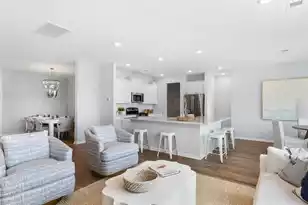 109 Brick Dr, Summerville, SC 29486 - Photo 9