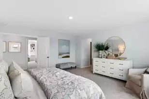 109 Brick Dr, Summerville, SC 29486 - Photo 11