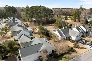 600 Pointe of Oaks Rd, Summerville, SC 29485 - Photo 47