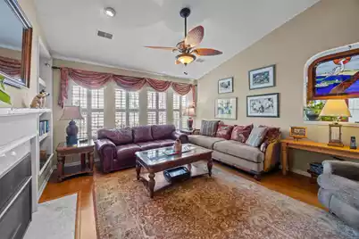 600 Pointe Of Oaks Road, Summerville, SC 29485 - Photo 9