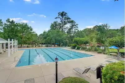 600 Pointe Of Oaks Road, Summerville, SC 29485 - Photo 59