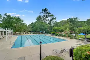 600 Pointe of Oaks Rd, Summerville, SC 29485 - Photo 59