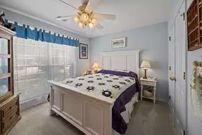 600 Pointe Of Oaks Road, Summerville, SC 29485 - Photo 25