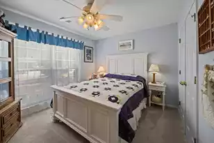 600 Pointe of Oaks Rd, Summerville, SC 29485 - Photo 25