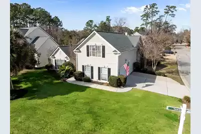 600 Pointe Of Oaks Road, Summerville, SC 29485 - Photo 37