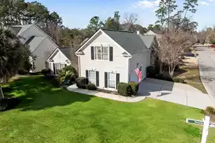 600 Pointe of Oaks Rd, Summerville, SC 29485 - Photo 37