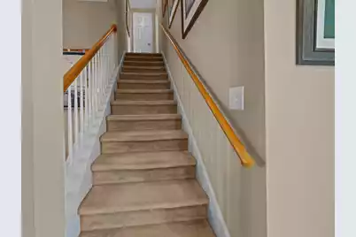 600 Pointe Of Oaks Road, Summerville, SC 29485 - Photo 29