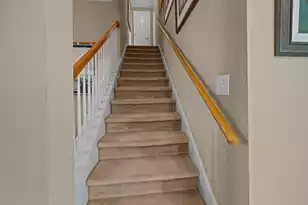 600 Pointe of Oaks Rd, Summerville, SC 29485 - Photo 29