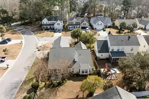 600 Pointe of Oaks Rd, Summerville, SC 29485 - Photo 41