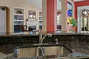 600 Pointe of Oaks Rd, Summerville, SC 29485 - Photo 13